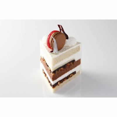 ストロベリーショートケーキ | ホテルニューオータニ