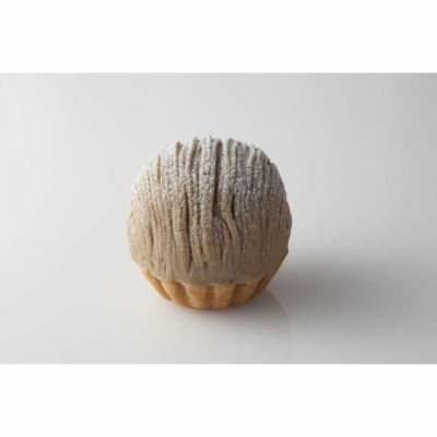 NOC会員先行受付 1/15-17】 「スーパーメロンショートケーキ