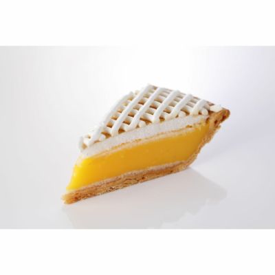 NOC会員先行受付 1/15-17】「スーパーメロンショートケーキ