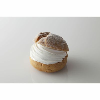 7/20値下げ*ホテルニューオータニ×FEILER♡スーパーメロンショートケーキ 新エクストラスーパーメロンショートケーキ | ホテル