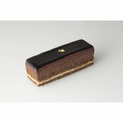 スーパーメロンショートケーキ【12cm】 | ホテルニューオータニ スーパーメロンショートケーキ【12cm】 | ホテルニューオータニ