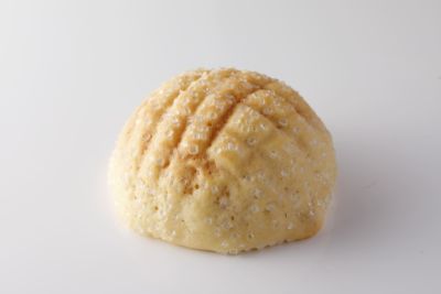 メロンぱん internal_1632618549987.jpeg?