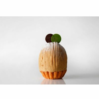 NOC会員先行受付 1/15-17】「スーパーメロンショートケーキ