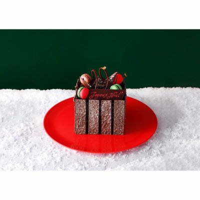 ストロベリーショートケーキ【18cm/3層】 | ホテルニューオータニ ストロベリーショートケーキ【18cm/3層】 | ホテルニューオータニ