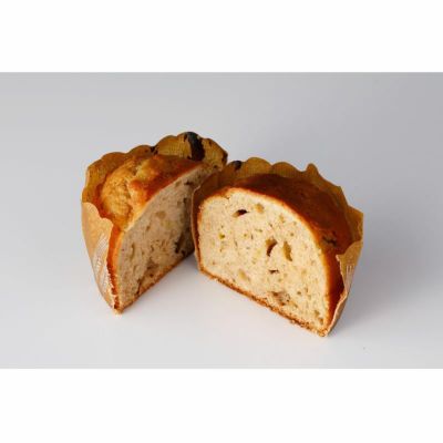NOC会員先行受付 1/15-17】「スーパーメロンショートケーキ