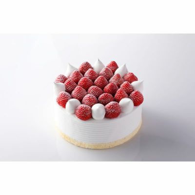 NOC会員先行受付 1/15-17】「スイーツコレクション」ピンク