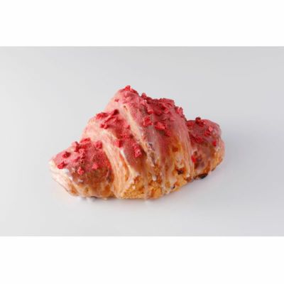 スーパーメロンショートケーキ【12cm】 | ホテルニューオータニ