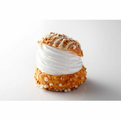 NOC会員先行受付 1/15-17】「スーパーメロンショートケーキ
