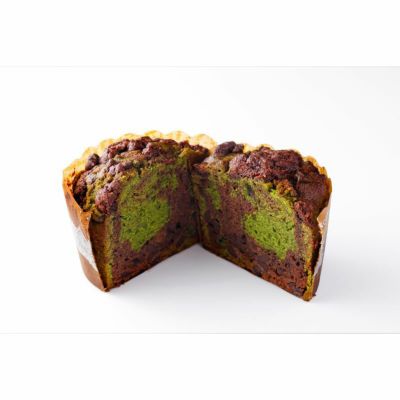 NOC会員先行受付 1/15-17】「スーパーメロンショートケーキ